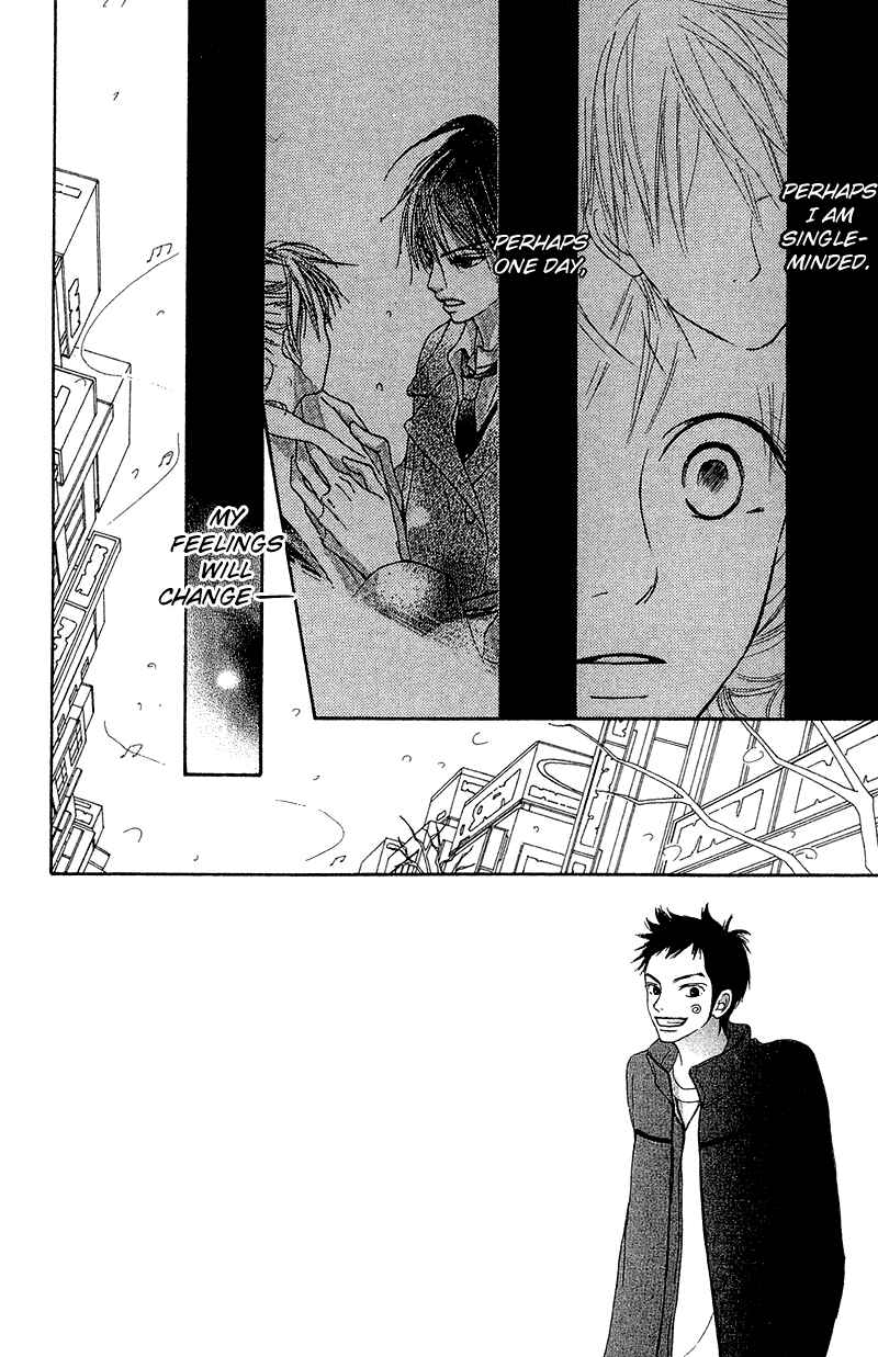Page 4 Chapter 18 Crazy For You