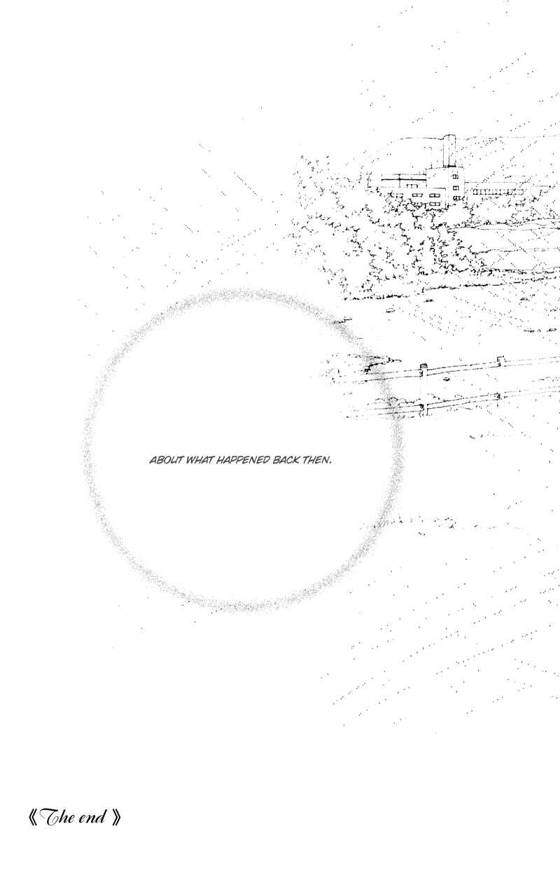 Page 62 Chapter 23 Crazy For You