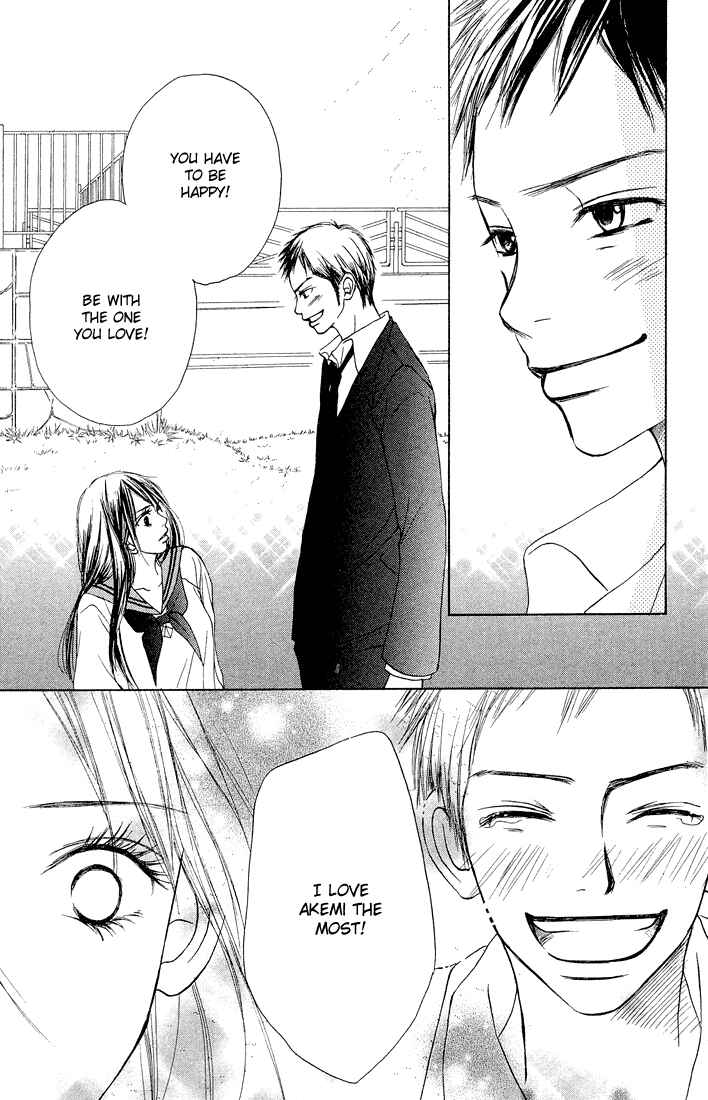 Page 39 Chapter 9 Crazy For You