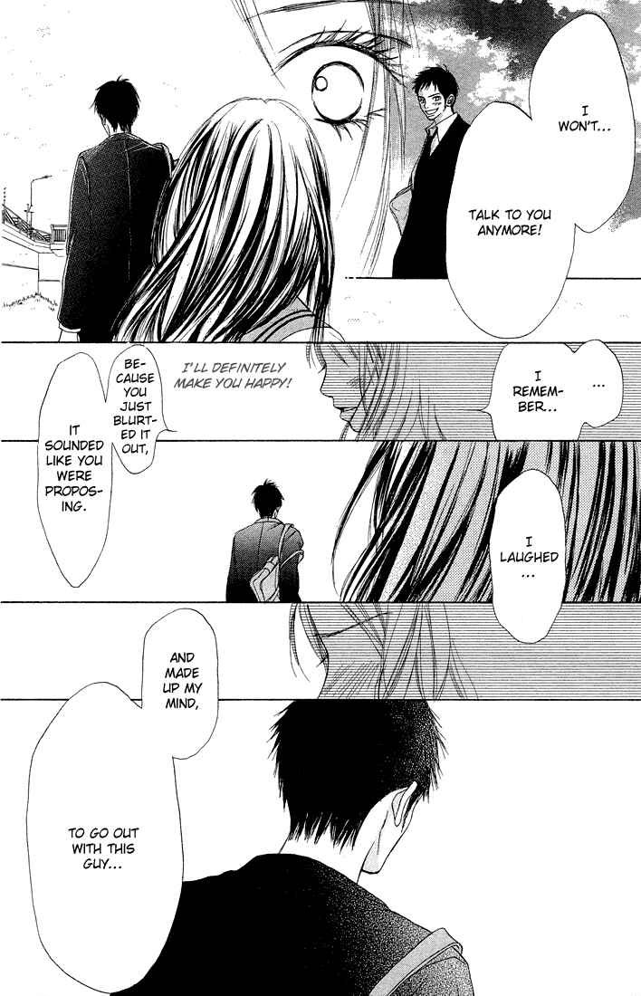 Page 40 Chapter 9 Crazy For You