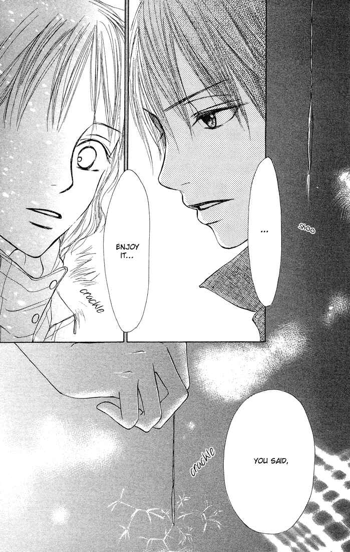 Page 49 Chapter 9 Crazy For You