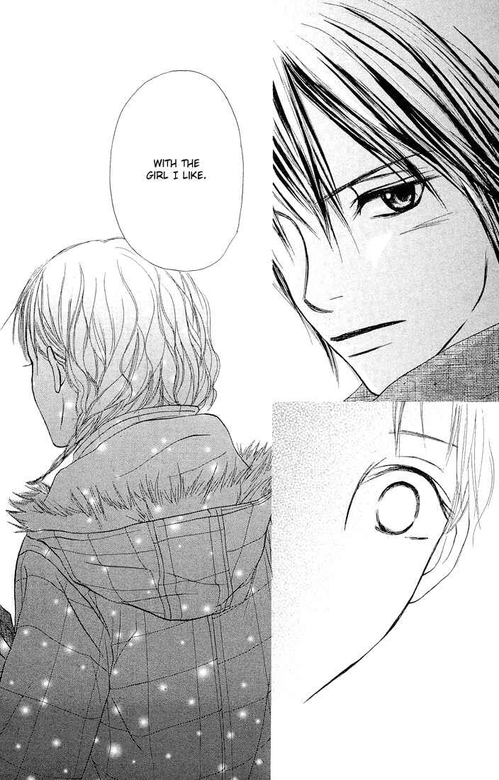 Page 50 Chapter 9 Crazy For You