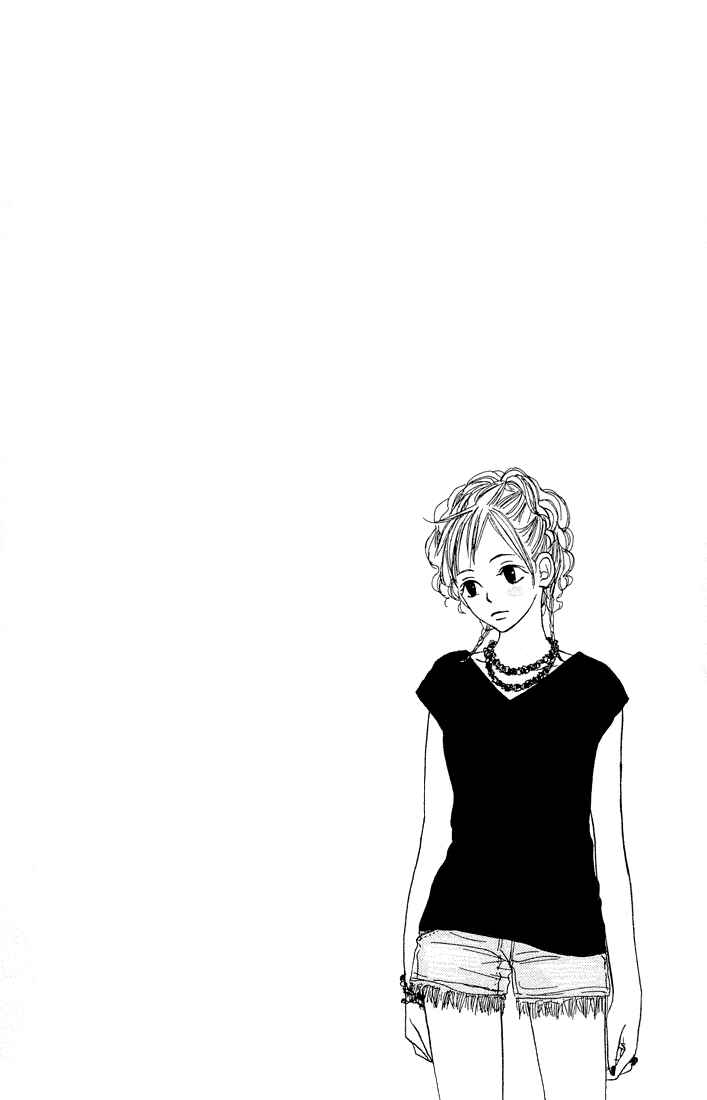 Page 52 Chapter 9 Crazy For You