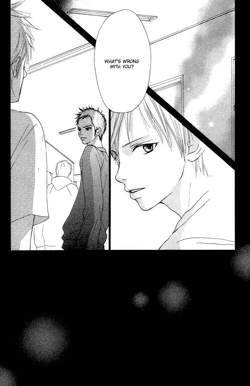 Page 10 Chapter 13 Crazy For You