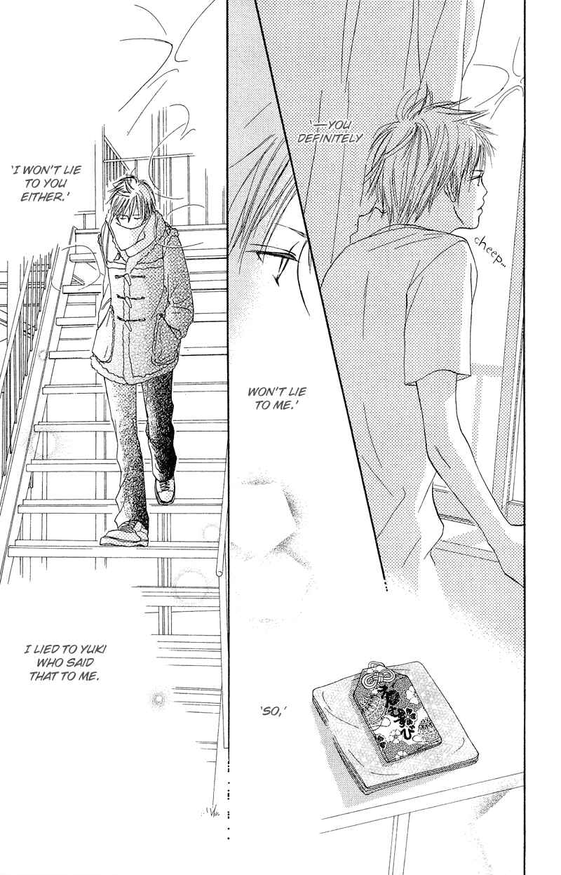 Page 14 Chapter 13 Crazy For You