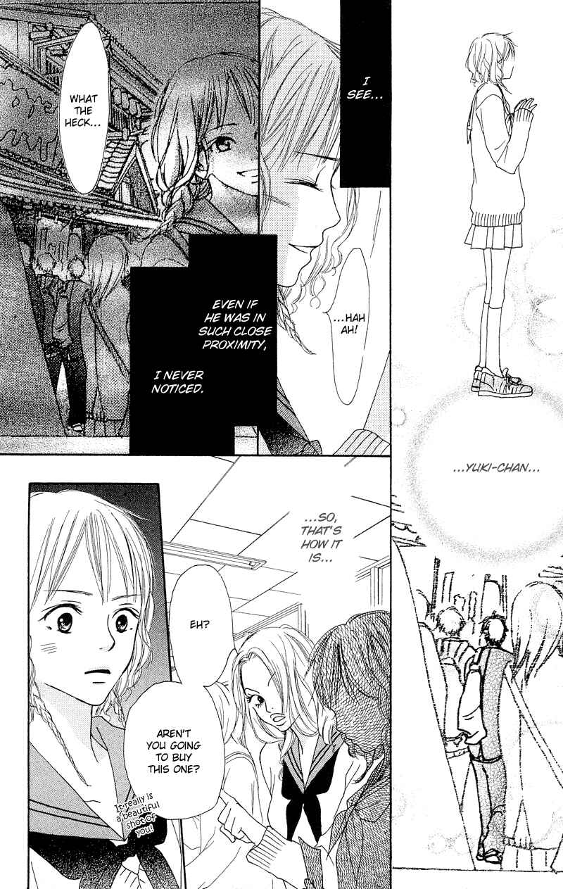 Page 17 Chapter 13 Crazy For You