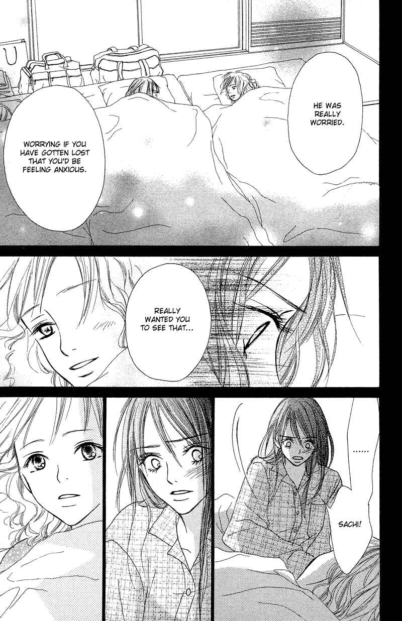 Page 20 Chapter 13 Crazy For You