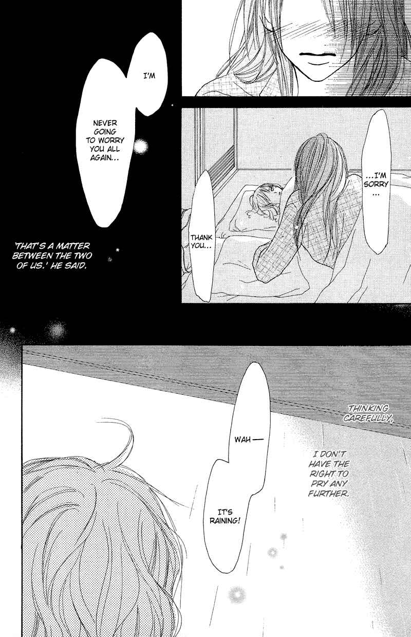 Page 21 Chapter 13 Crazy For You