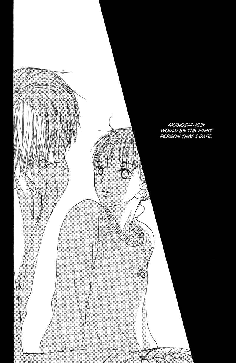 Page 31 Chapter 13 Crazy For You