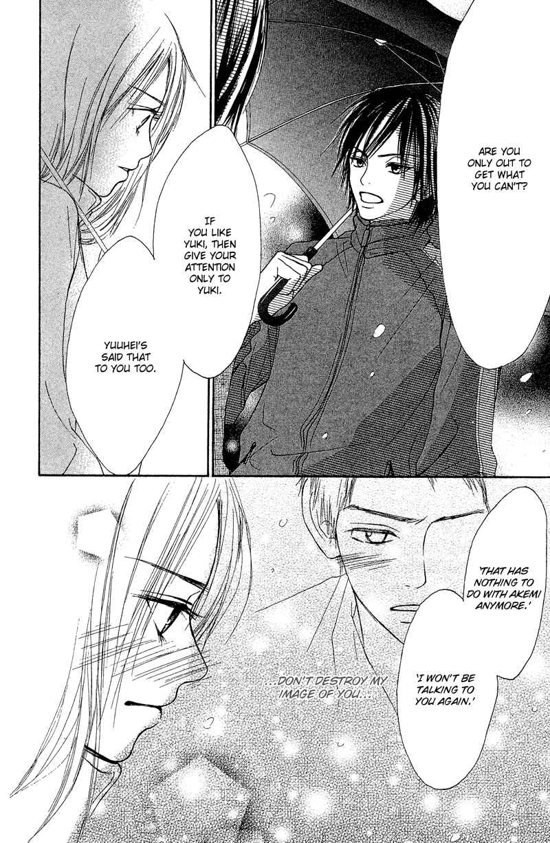 Page 37 Chapter 13 Crazy For You