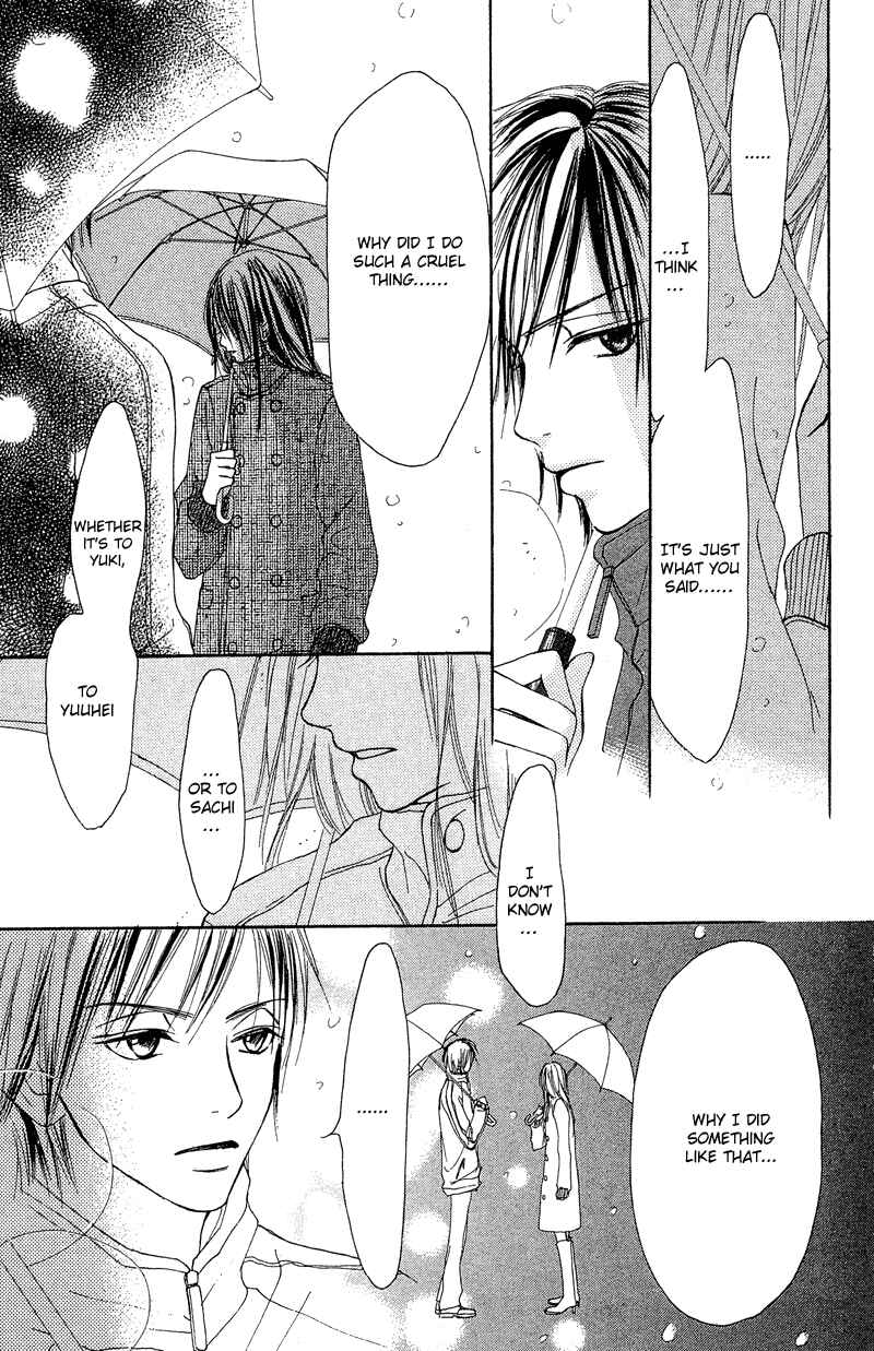 Page 38 Chapter 13 Crazy For You