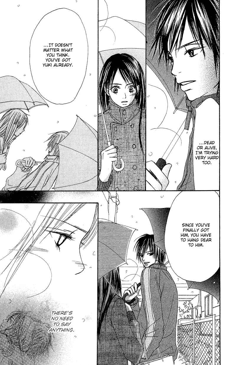 Page 40 Chapter 13 Crazy For You