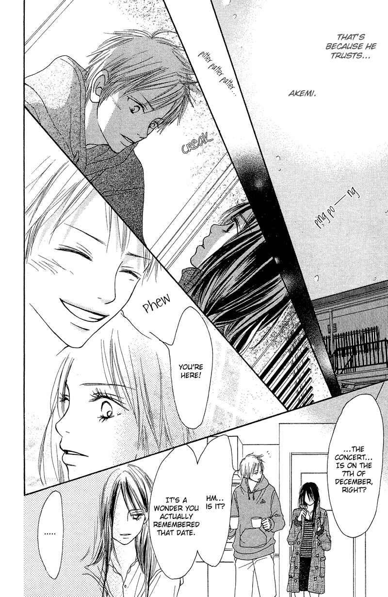 Page 41 Chapter 13 Crazy For You