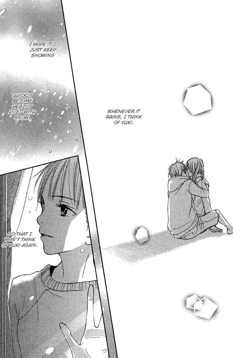 Page 44 Chapter 13 Crazy For You