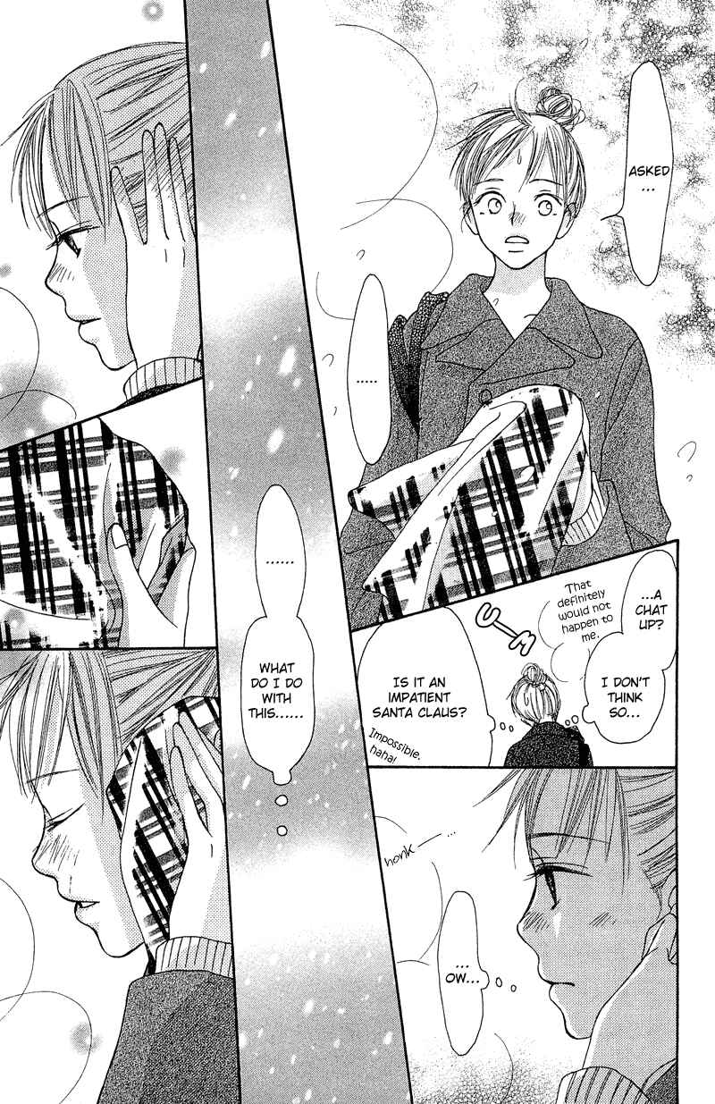 Page 48 Chapter 13 Crazy For You