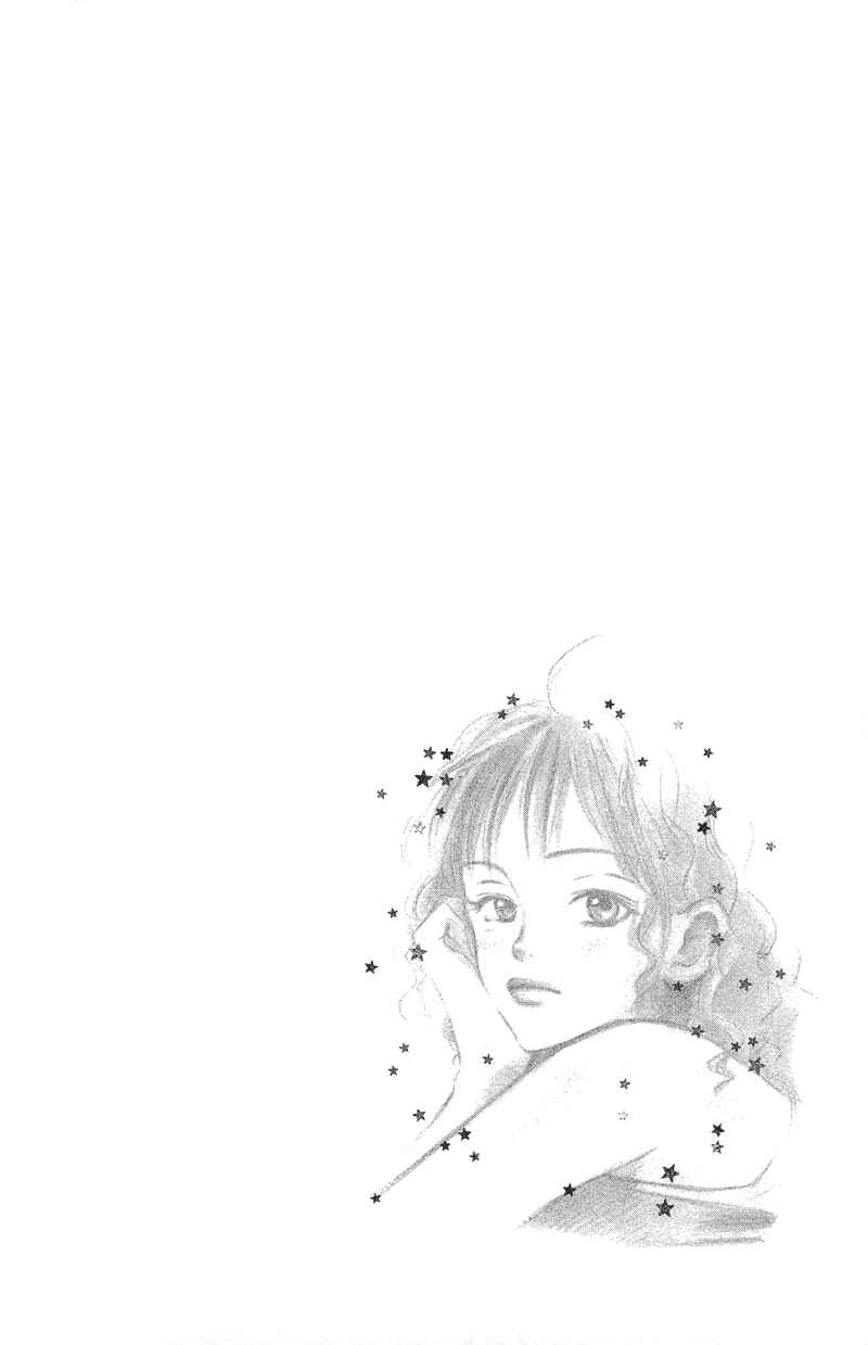 Page 9 Chapter 13 Crazy For You