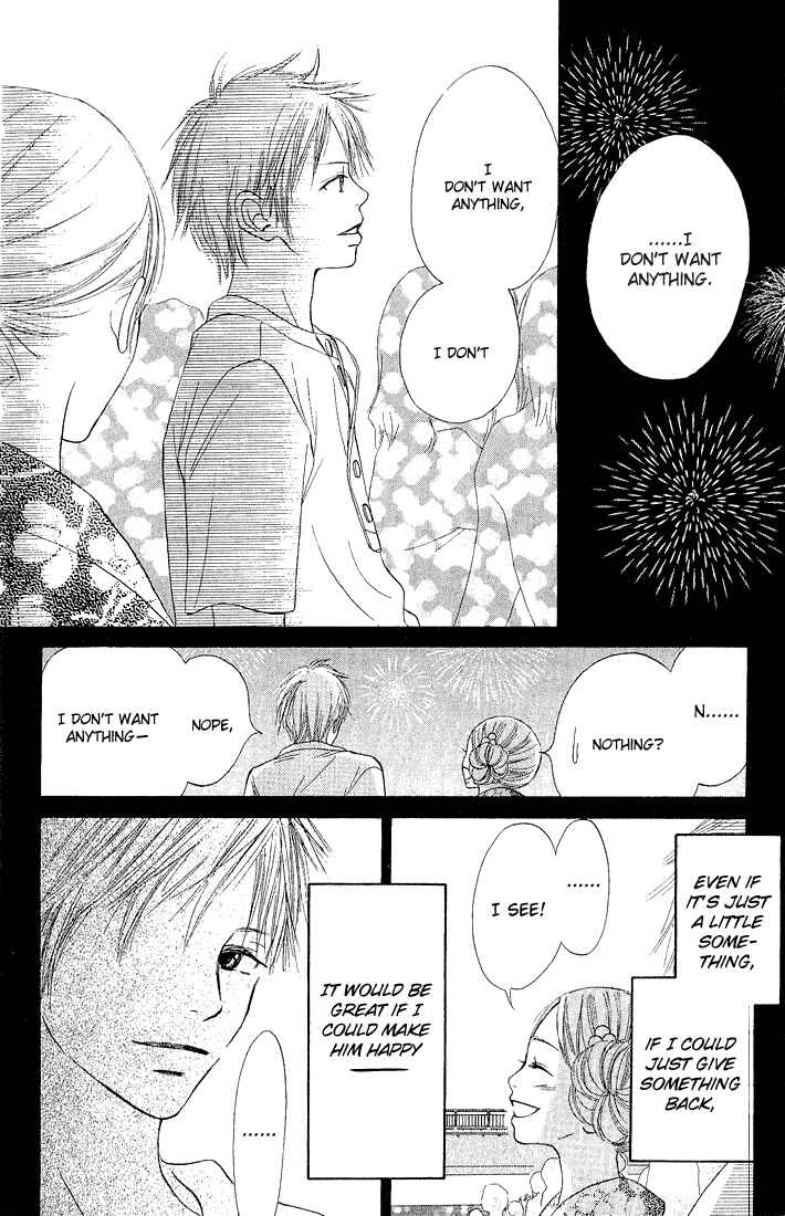 Page 24 Chapter 2 Crazy For You