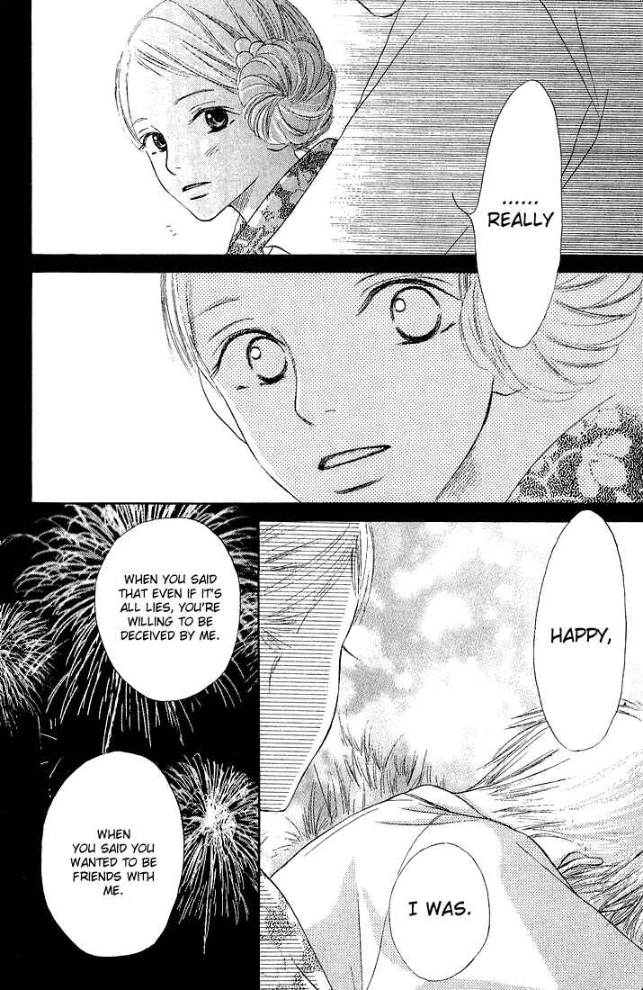 Page 36 Chapter 2 Crazy For You