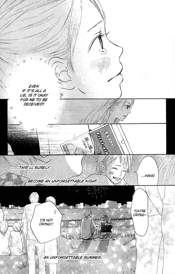 Page 41 Chapter 2 Crazy For You