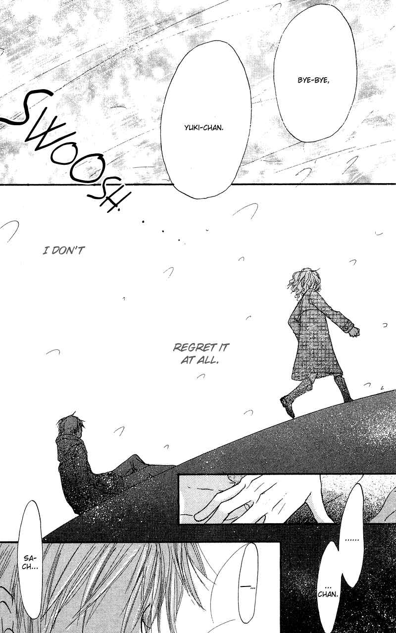 Page 10 Chapter 22 Crazy For You