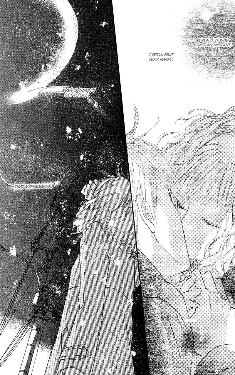 Page 13 Chapter 22 Crazy For You