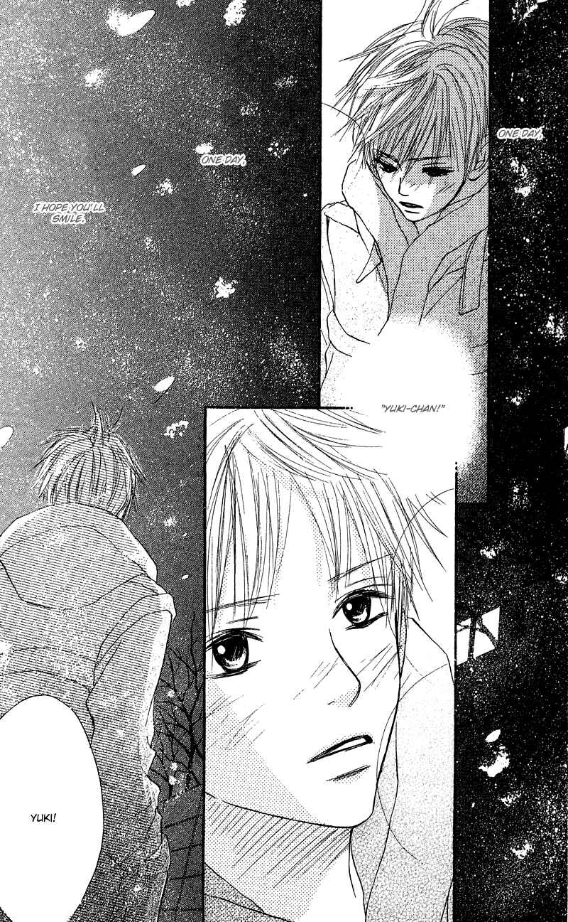 Page 14 Chapter 22 Crazy For You
