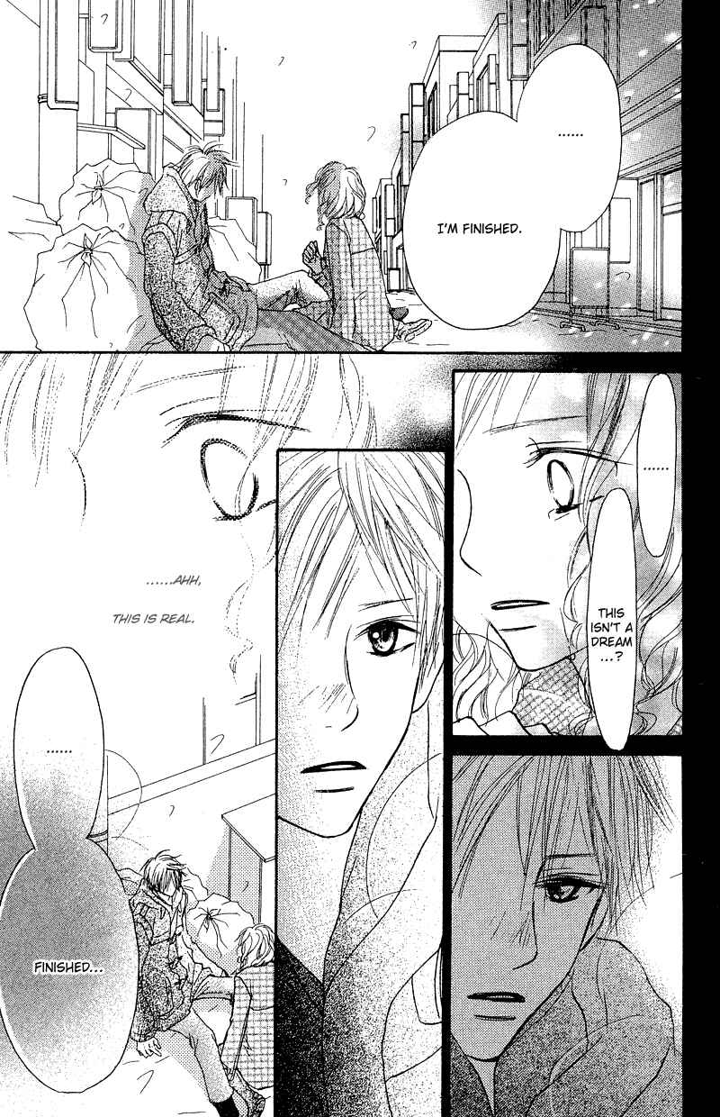 Page 4 Chapter 22 Crazy For You