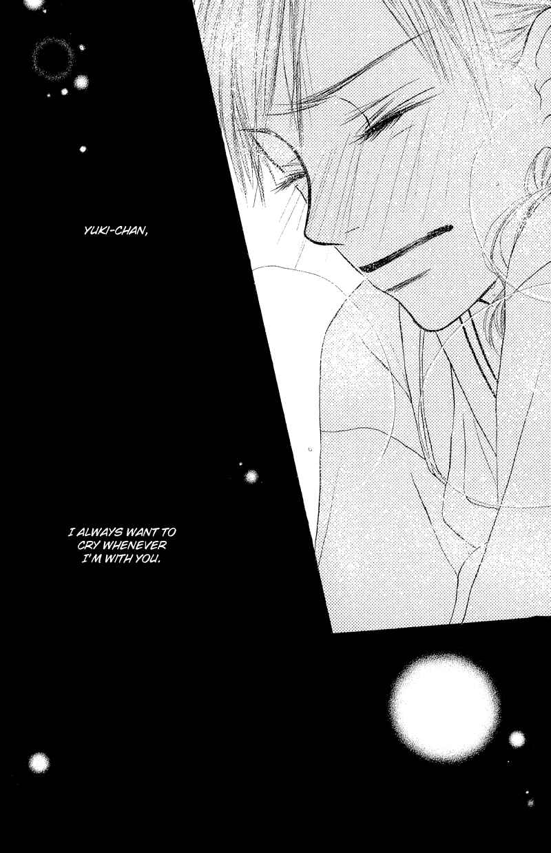 Page 19 Chapter 12 Crazy For You