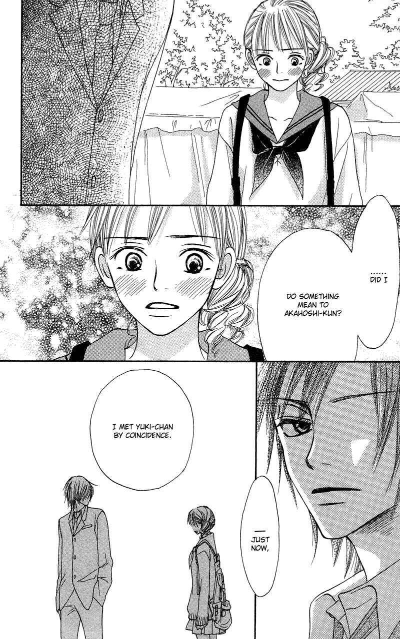 Page 29 Chapter 12 Crazy For You