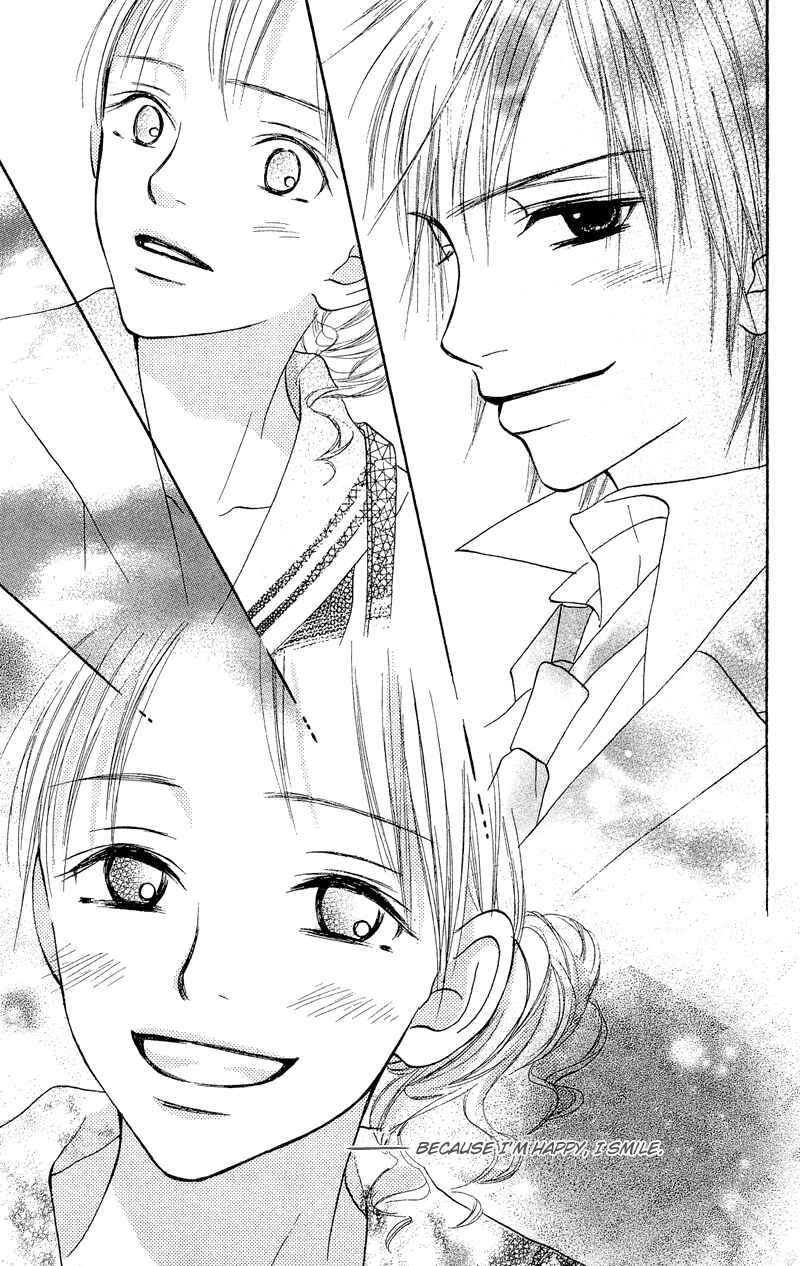 Page 40 Chapter 12 Crazy For You