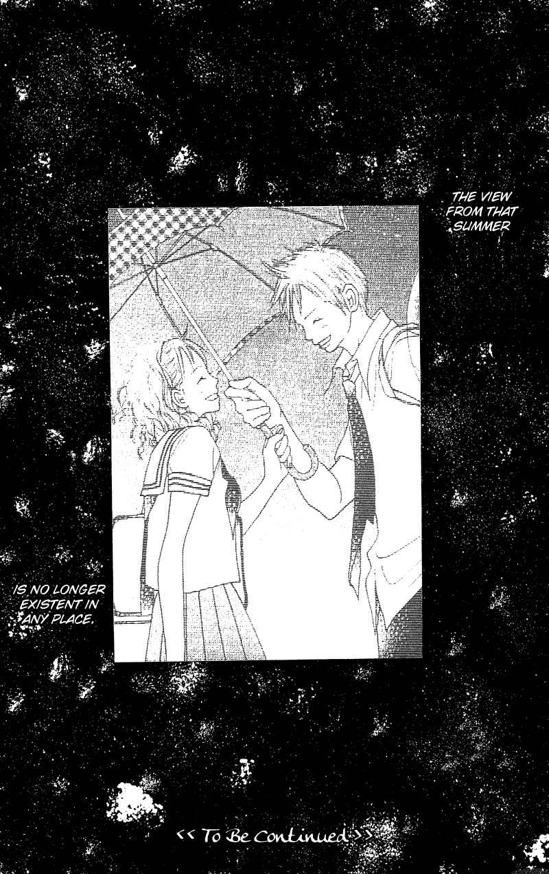 Page 44 Chapter 12 Crazy For You