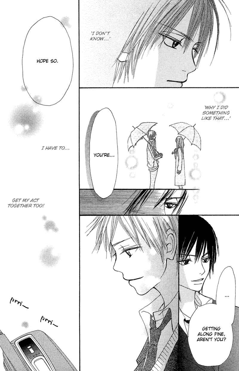 Page 11 Chapter 14 Crazy For You