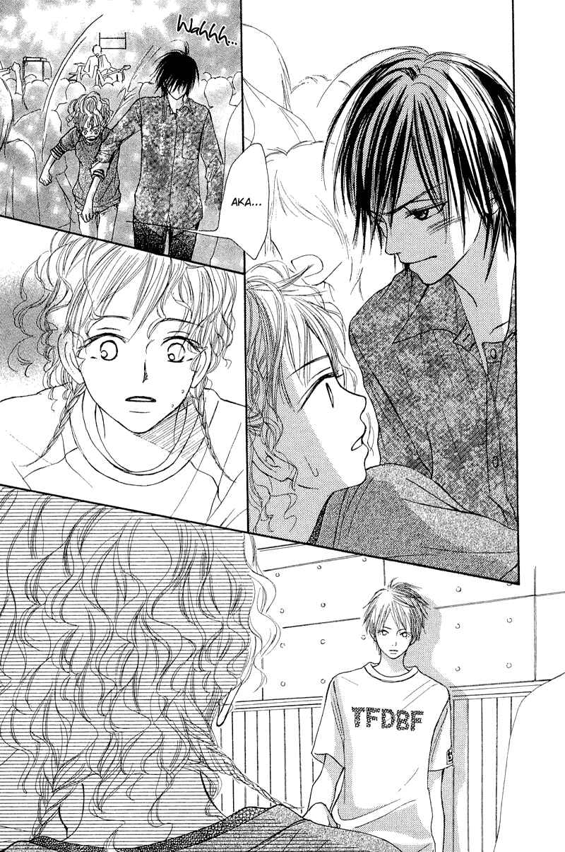 Page 30 Chapter 14 Crazy For You