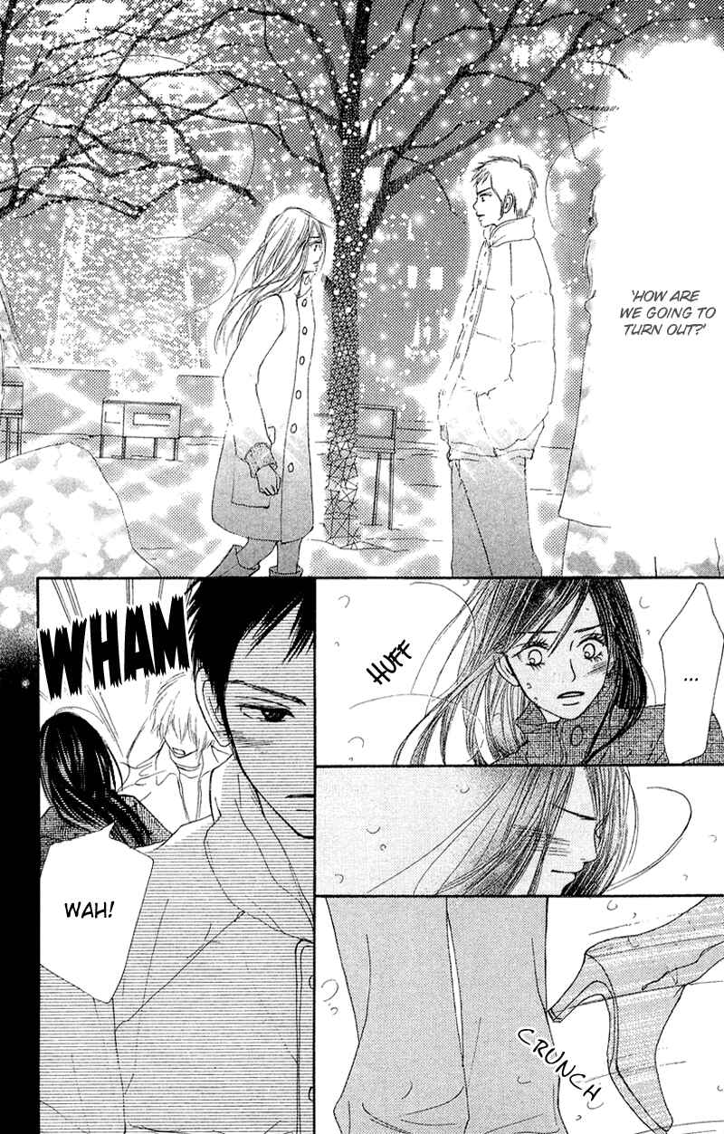 Page 41 Chapter 14 Crazy For You