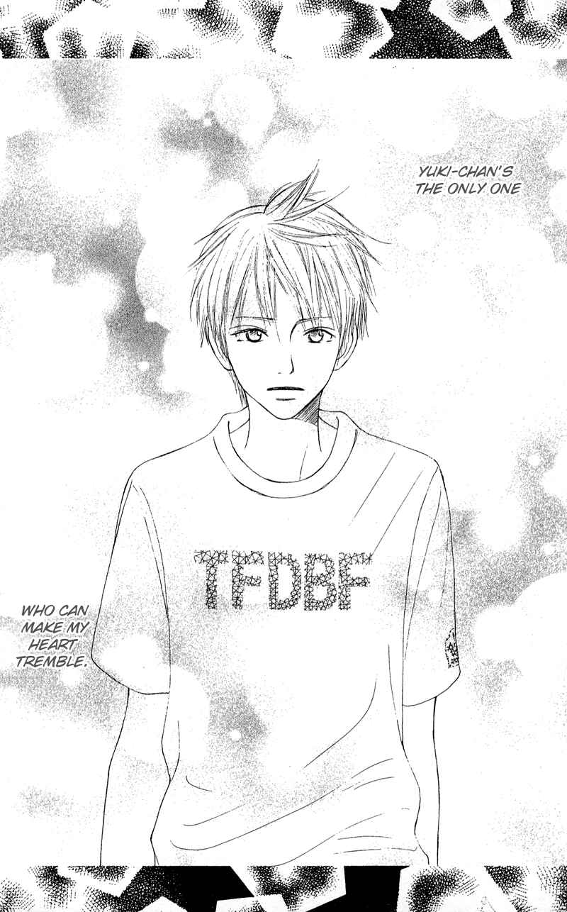 Page 44 Chapter 14 Crazy For You