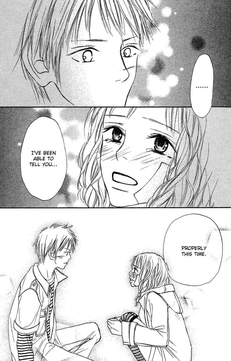 Page 41 Chapter 5 Crazy For You