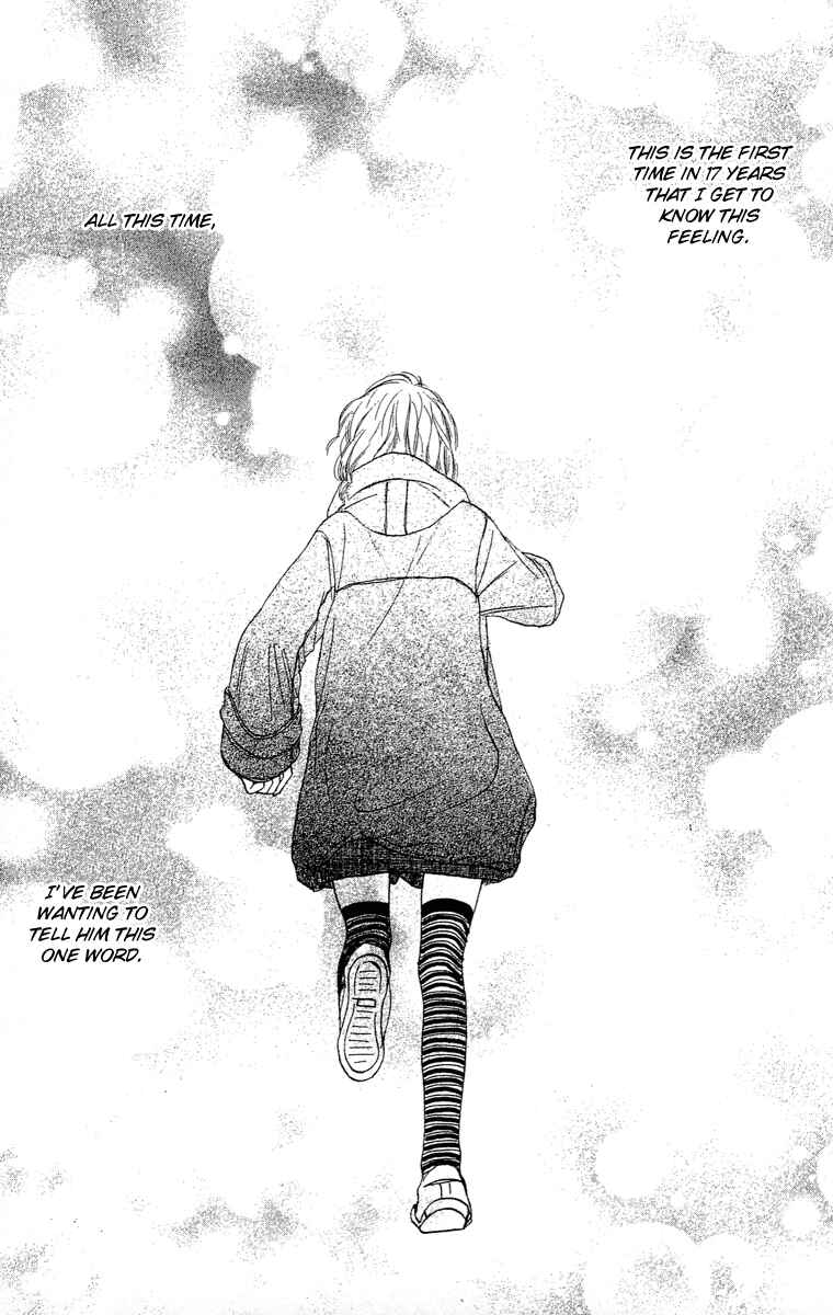 Page 46 Chapter 5 Crazy For You