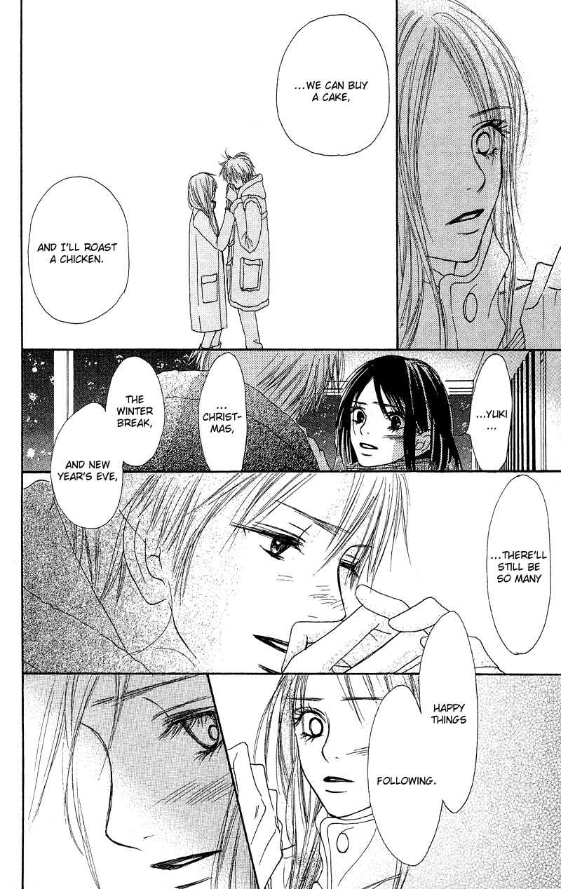 Page 35 Chapter 16 Crazy For You