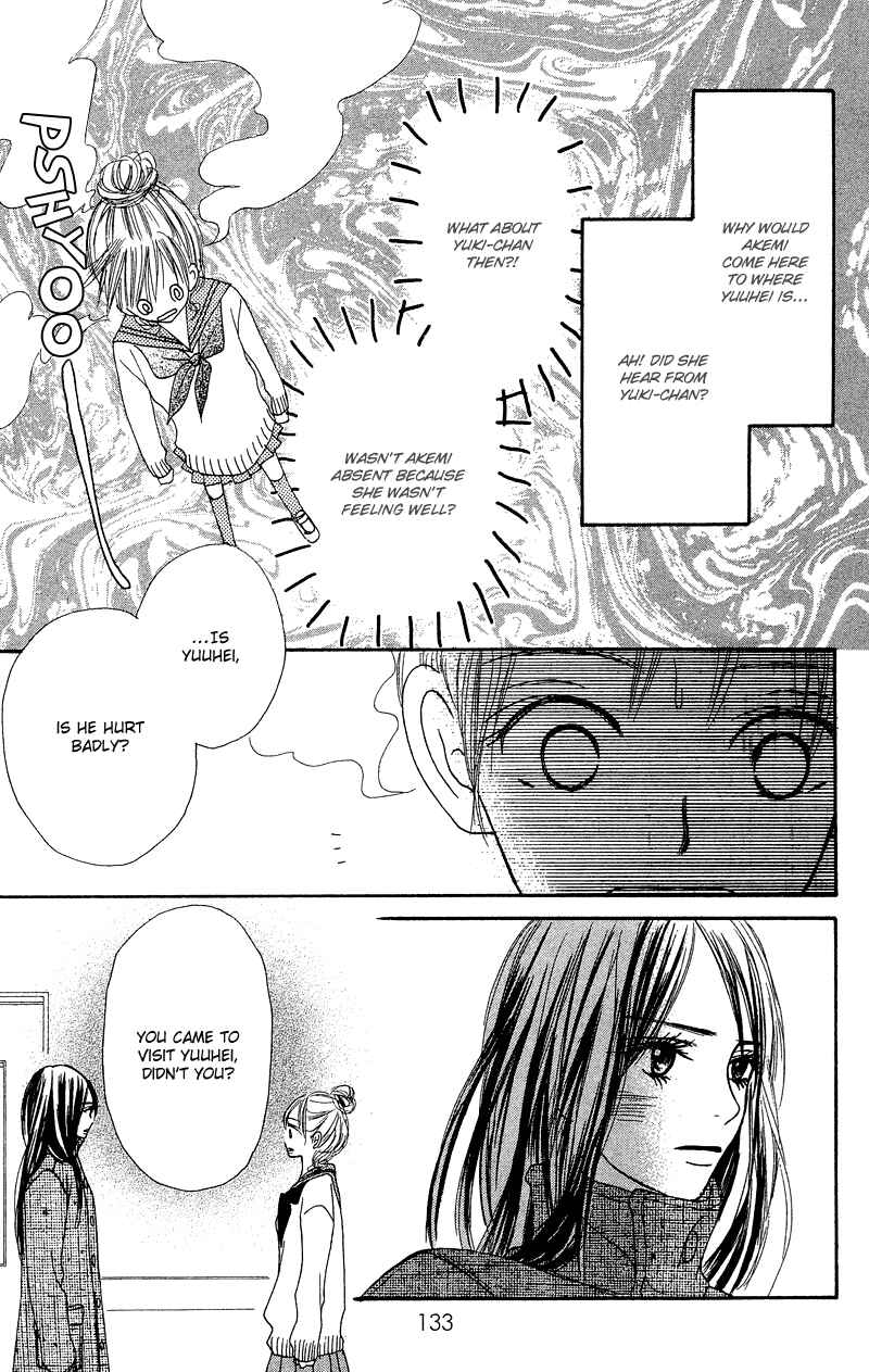 Page 4 Chapter 16 Crazy For You