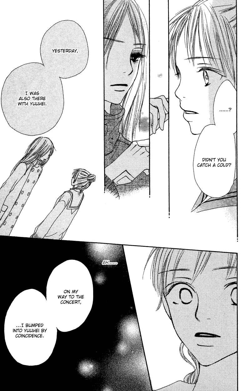 Page 6 Chapter 16 Crazy For You