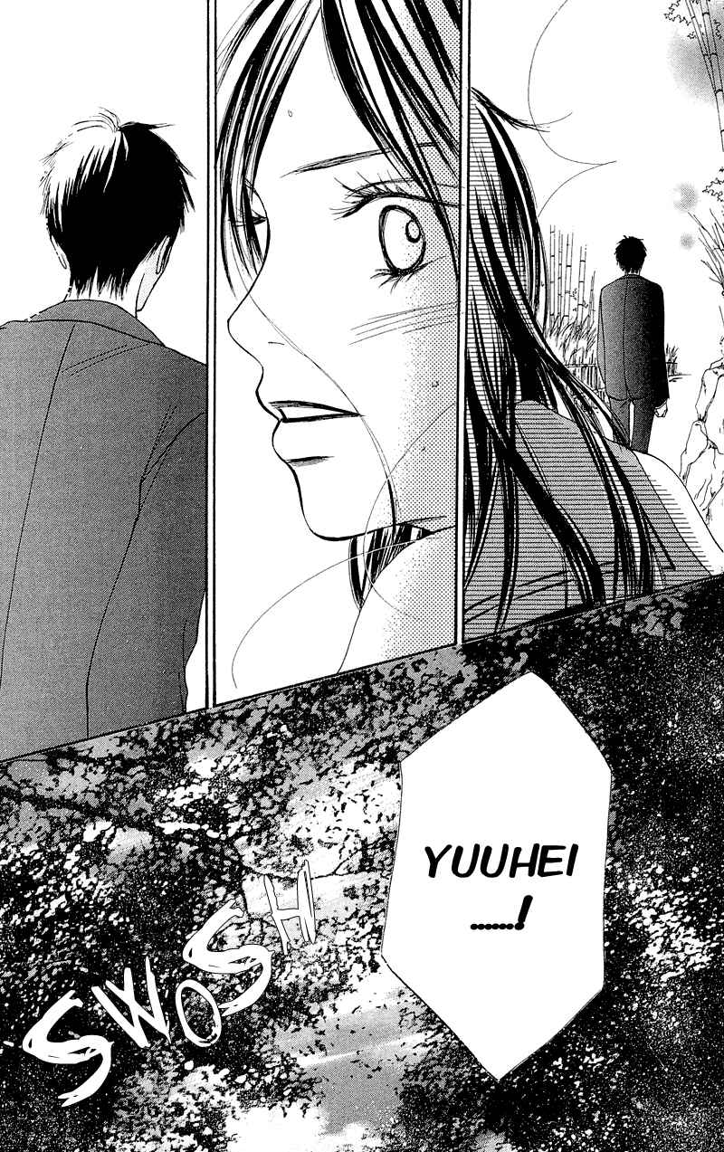 Page 39 Chapter 11 Crazy For You