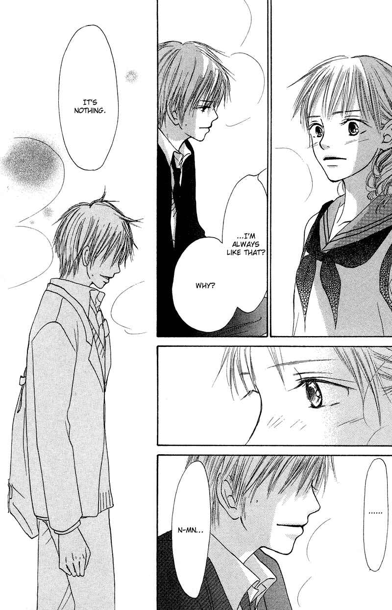 Page 40 Chapter 11 Crazy For You