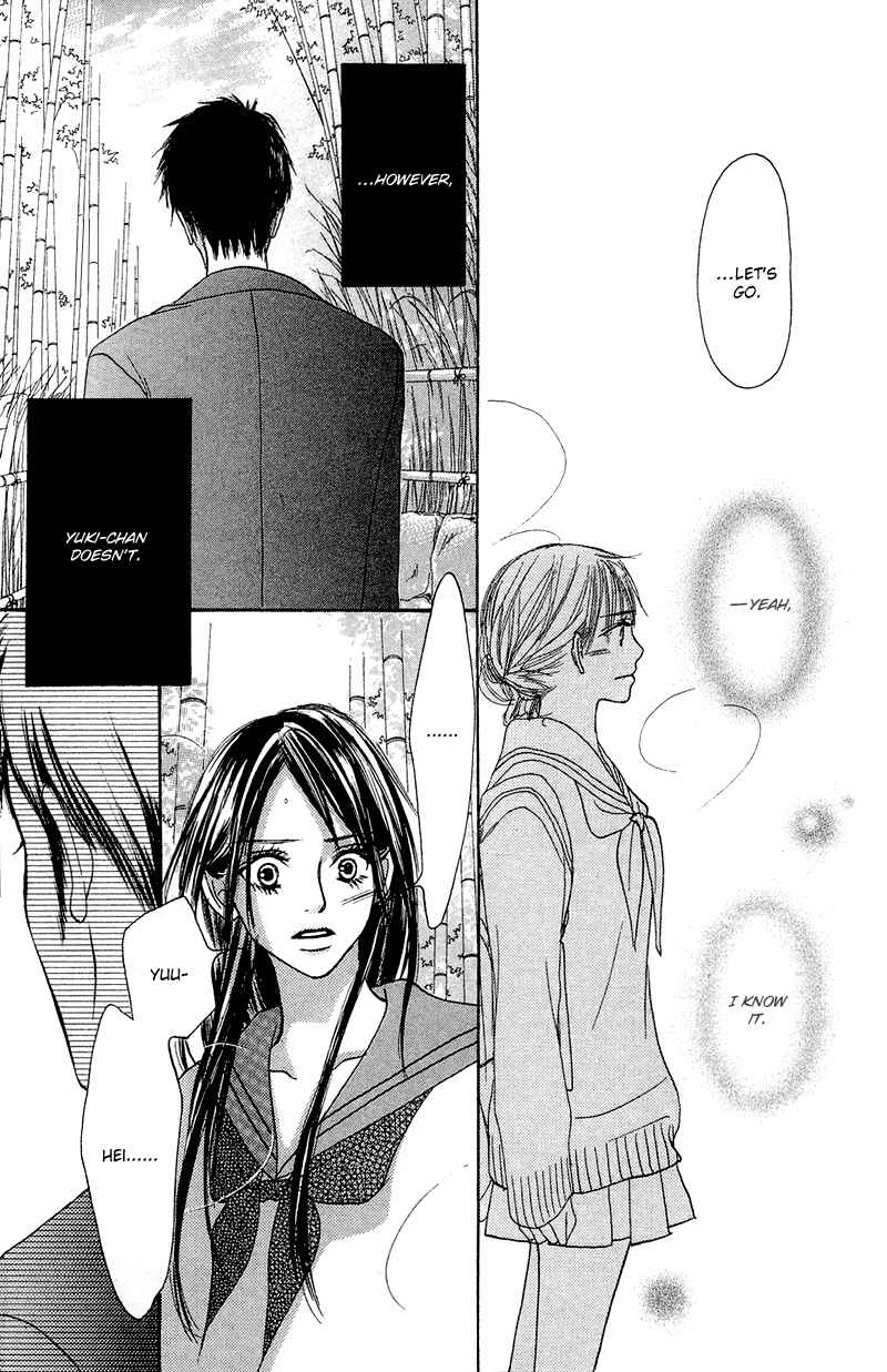Page 41 Chapter 11 Crazy For You