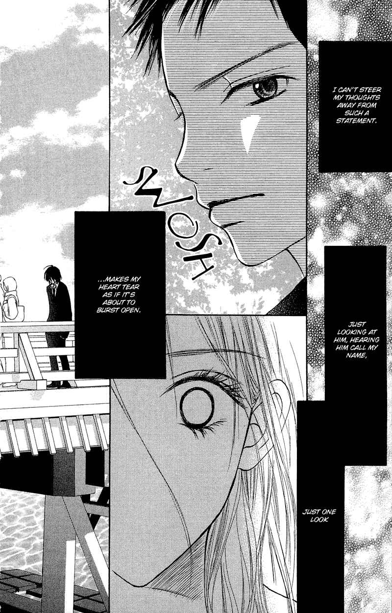 Page 42 Chapter 11 Crazy For You