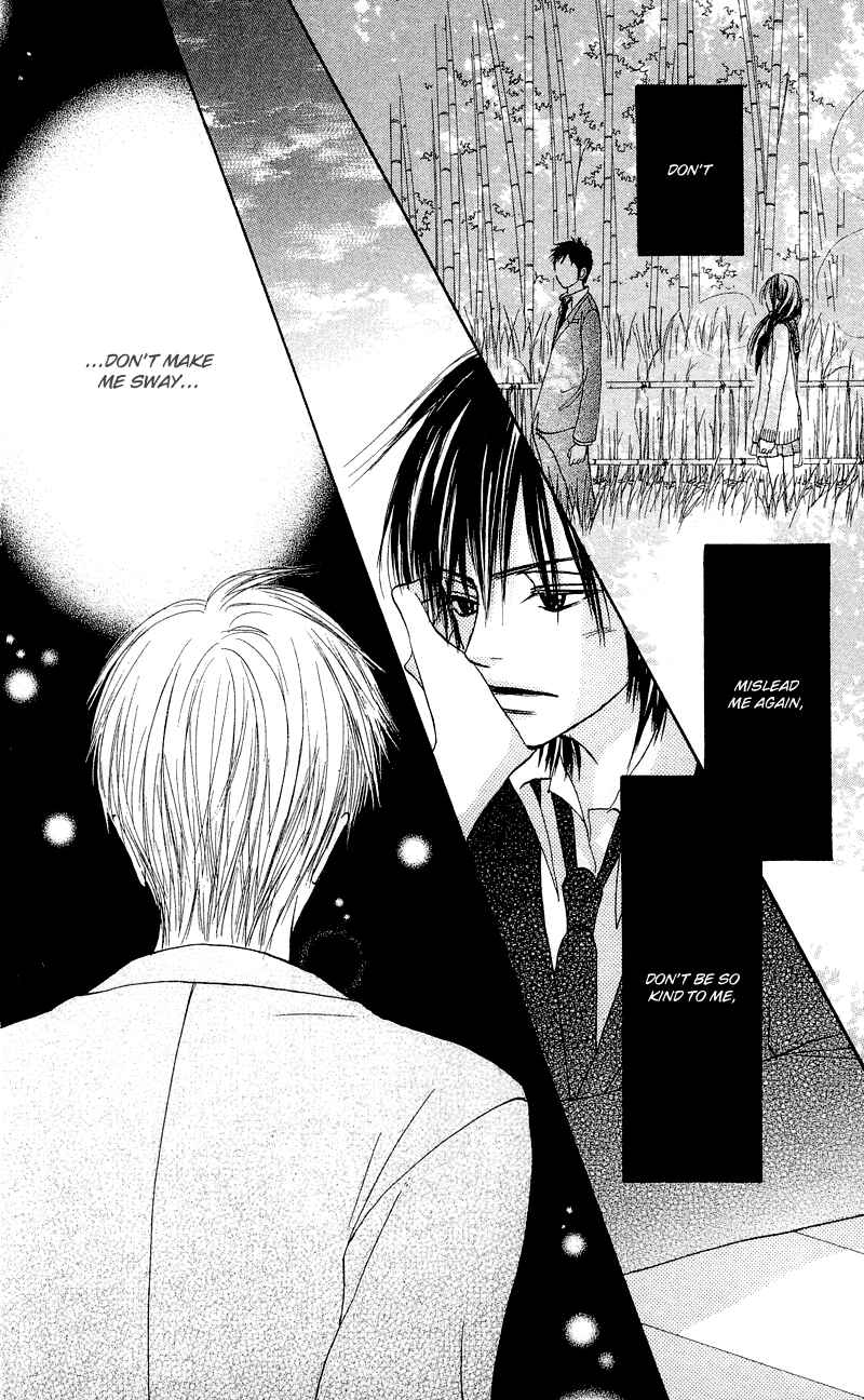 Page 44 Chapter 11 Crazy For You