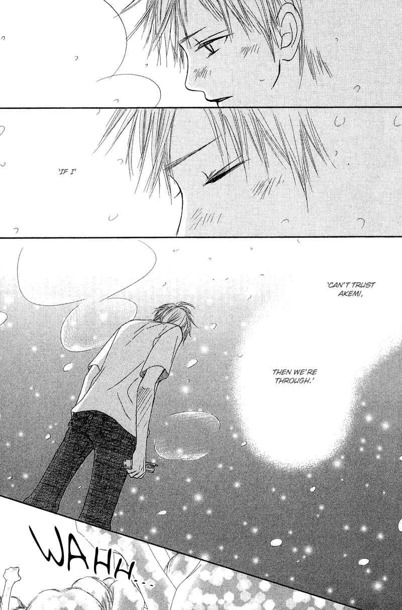 Page 13 Chapter 15 Crazy For You