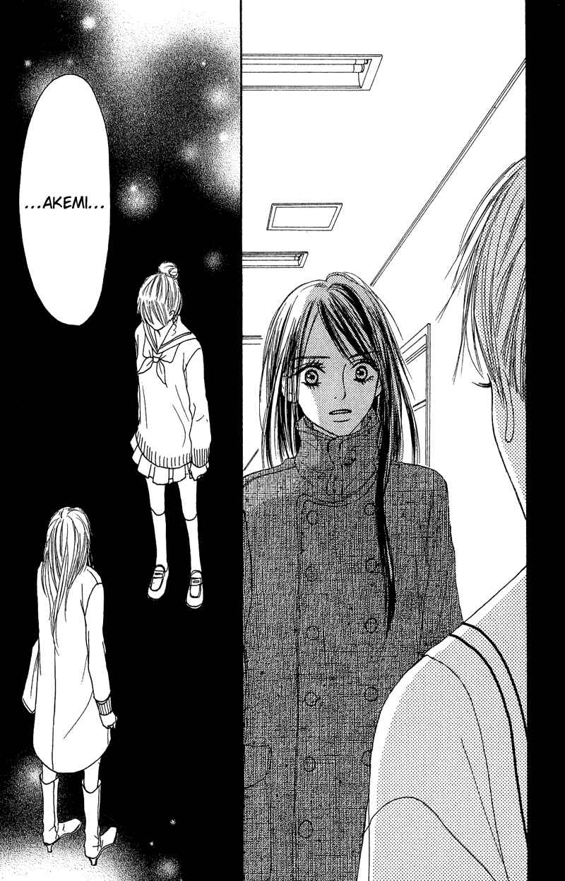 Page 43 Chapter 15 Crazy For You