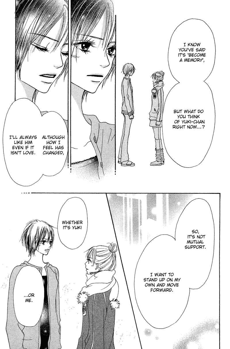 Page 10 Chapter 20 Crazy For You
