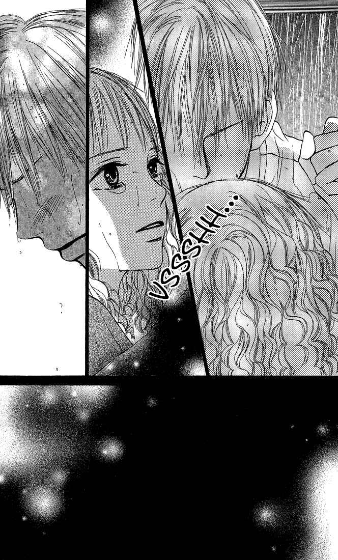 Page 41 Chapter 3 Crazy For You