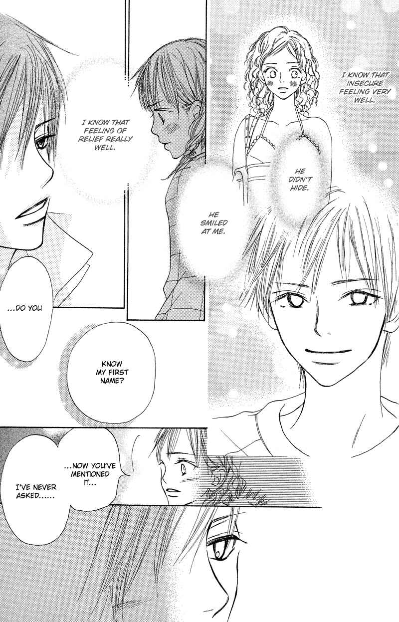 Page 9 Chapter 10 Crazy For You